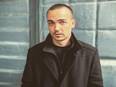 Daniel Clark recalls acting with Justin Timberlake, Drake - Vimarsana News
