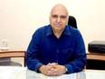 Suneet Sharma appointed new chairman of Railway Board - Vimarsana News