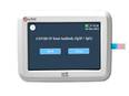 Bengaluru-based start-up develops ELISA test for accurate detection of COVID antibodies - Vimarsana News