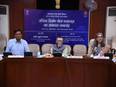 1.35 cr beneficiaries to be covered under ESI scheme convergence with Ayushman Bharat PM-JAY - Vimarsana News
