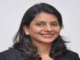 US$5 Billion Everstone Group Appoints Leading Lawyer Pratibha Jain as Group General Counsel & Head of Corporate Affairs - Vimarsana News