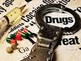 J-K administration holds drug abuse awareness programme - Vimarsana News