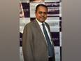 Highbar Technocrat Limited gets recognised as an 'SAP Outsourcing Operations Partner' - Vimarsana News