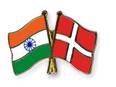 India begins exports of organic millets grown in Himalayas to Denmark - Vimarsana News