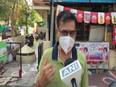 Indore lockdown: 3-hour relaxation to buy essentials, people visit markets - Vimarsana News