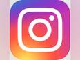 Instagram announces new features to protect users from online abuse - Vimarsana News