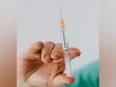 Researchers discover long-acting injectable medicine as potential route to COVID-19 therapy - Vimarsana News