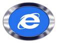 Microsoft announces retirement of Internet Explorer, service to end in 2022 - Vimarsana News