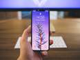 iPhone 2022 lineup expected to get 48-megapixel camera, mini line to be discontinued - Vimarsana News