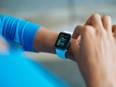 Facebook to launch smartwatch with messaging, fitness features - Vimarsana News