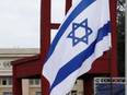 Israel risks facing 5th snap election as coalition chances look bleak - Vimarsana News