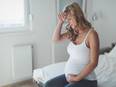 In postpartum women negative relationships impact physical, mental health - Vimarsana News
