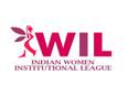 "IWIL India StartUp Marathon saw more than 100 StartUps, 30 Global Mentors and Investors, and 20 top business schools from India participating" - Vimarsana News