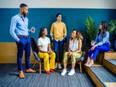 Study finds older adults, adolescents lack attention in social situations - Vimarsana News