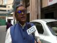 Swapan Dasgupta resigns from RS, rubbishes TMC allegations on Upper House membership - Vimarsana News