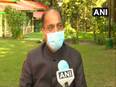 Himachal CM condoles demise of BJP MLA Narinder Bragta - Vimarsana News