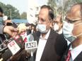 Covid vaccination: 8100 to get jab on day one in Delhi - Vimarsana News