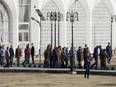 24 foreign envoys to visit Jammu today - Vimarsana News