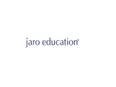 Institute of Eminence Shiv Nadar University Delhi-NCR Empanels Jaro Education as Enrolment Partner- Award-Winning Programs - Vimarsana News