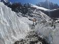 BRO restores Adi Kailash Yatra road connectivity - Vimarsana News