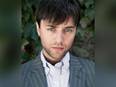 'Titans' star Vincent Kartheiser investigated for inappropriate behaviour on season 3 set - Vimarsana News