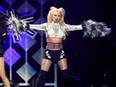 Sam Asghari teases Britney Spears may return to stage performances soon - Vimarsana News