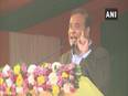 Assam CM visits site of grenade blast at Tingrai Market - Vimarsana News
