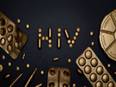 Study sheds light on potential drug target for HIV - Vimarsana News