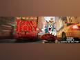 Warner Bros' 'Tom and Jerry' set to release in four languages - Vimarsana News