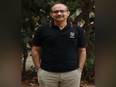 VuNet Systems' is revolutionizing digital transactions with its AI-led Business Observability platform - Vimarsana News