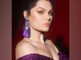 Jessie J diagnosed with Meniere's disease, is deaf in right ear - Vimarsana News