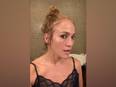 Jennifer Lopez claps back at Instagram user who accused her of getting 'tons' of botox - Vimarsana News