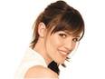 Jennifer Garner says she is open to 'Alias' reboot - Vimarsana News