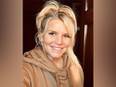 Jessica Simpson says hearing her kids giggle is like 'therapy' - Vimarsana News