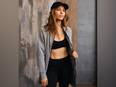 Jessica Biel responds to fan suggesting she can't 'believably' be cast in period pieces - Vimarsana News
