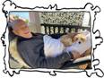 Jeff Bridges shares promising update in his battle against cancer - Vimarsana News