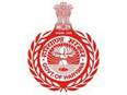 Haryana police thwarts attempt to push drug consignment in state - Vimarsana News