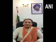 Punjab minister seeks NCW's intervention on release of Nodeep Kaur - Vimarsana News