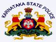 ACP Bengaluru West to lead SIT probe in Ramesh Jarkiholi's sex CD case - Vimarsana News
