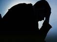 Study focuses on developing 'game-changing' test to diagnose Parkinson's - Vimarsana News