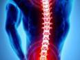 Women with low bone density at increased risk of hearing loss: Study - Vimarsana News