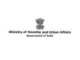 Centre to celebrate 6th anniversary of Smart Cities Mission, AMRUT, PMAY-U today - Vimarsana News