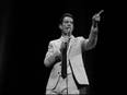 John Mulaney announces 10 new dates for stand-up tour - Vimarsana News
