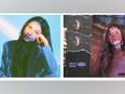 Olivia Rodrigo releases debut original single "Drivers License" - Vimarsana News
