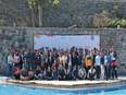 Tatvic Analytics recognised as a Great Workplace - Vimarsana News