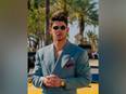 Nick Jonas opens up about Billboard Music Awards, says pandemic offered chance 'to think outside the box' - Vimarsana News