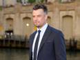 Josh Duhamel replaces Armie Hammer in Jennifer Lopez starrer 'Shotgun Wedding' - Vimarsana News