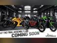 Joy e-Bike reveals prices of high-speed e-bikes following huge response from association with CSK; prices start at Rs. 2.29 lakhs - Vimarsana News