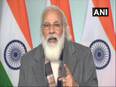 Partnership between Centre-States 'has strengthened cooperative federalism', says PM Modi - Vimarsana News