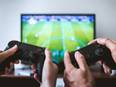 Google shuts down Stadia gaming studios - Vimarsana News